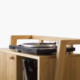 Stojak na media Model_No.05