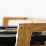 Stojak na media Model_No.05