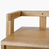 Stojak na media Model_No.05