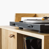 Stojak na media Model_No.05