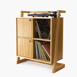 Stojak na media Model_No.05