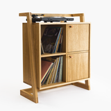 Stojak na media Model_No.05