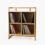 Stojak na media Model_No.05